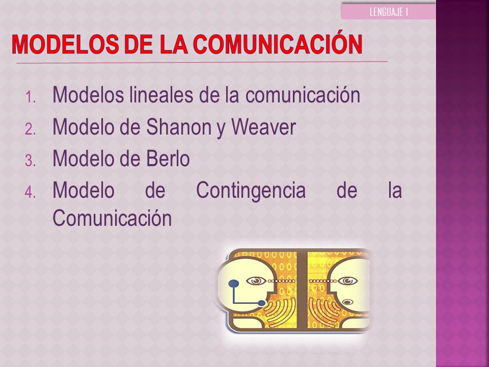 TEORIA LSO EFECTO COMUNICACION AUDIENCIA teoria lso efecto comunicacion audiencia: