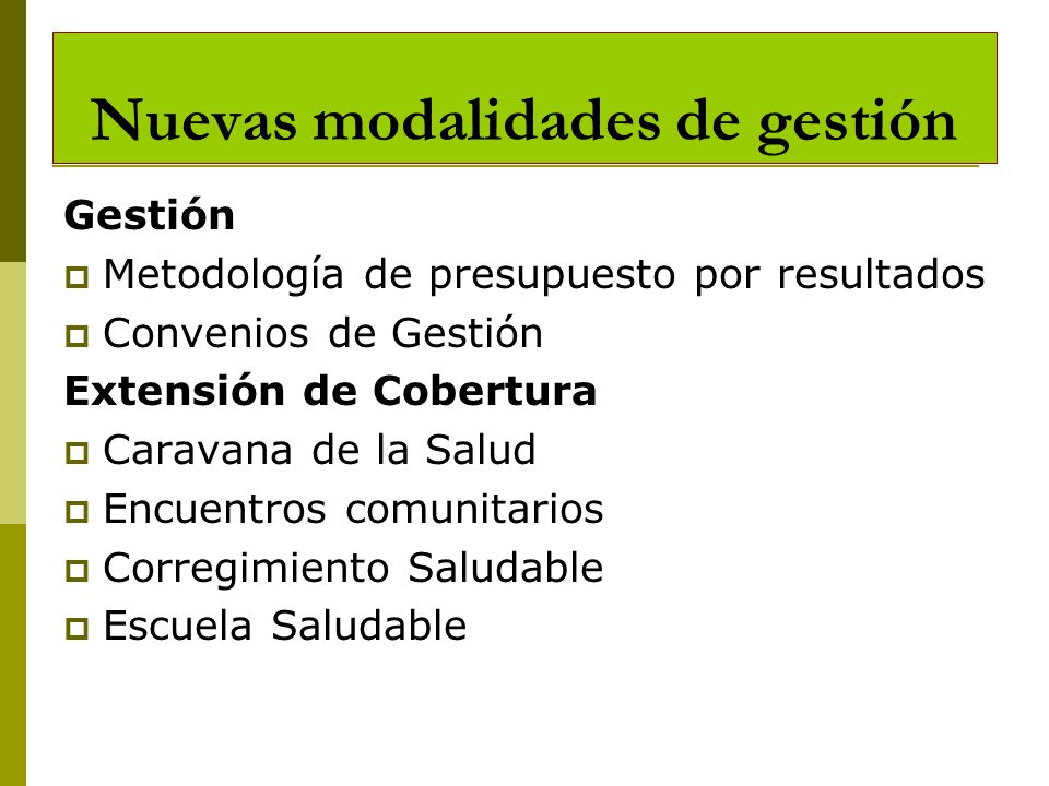 LEY 172 DE 1994 ley 172 de 1994: