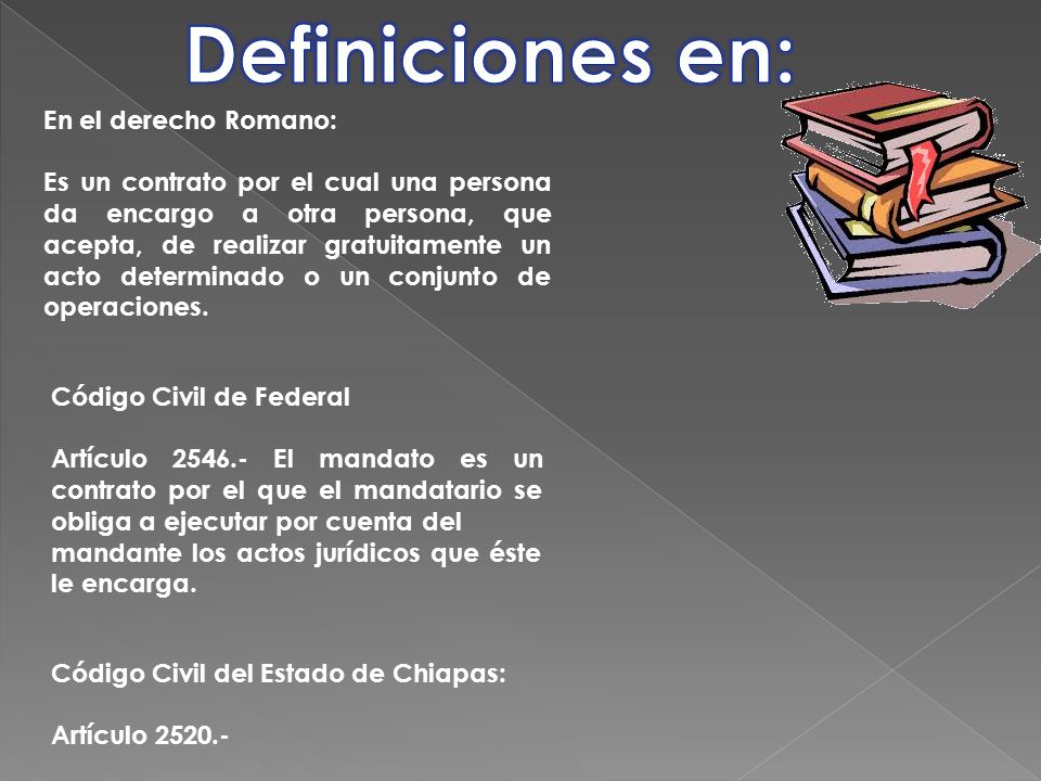 CONTRATO EN EL DERECHO ROMANO contrato en el derecho romano: