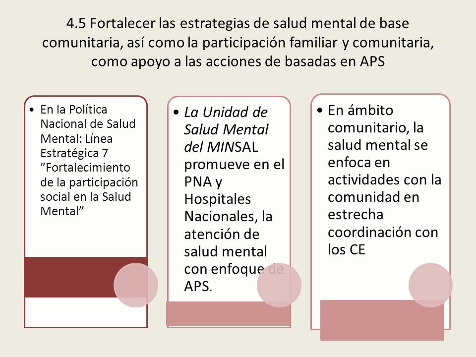 LINEAMIENTO DE LA POLITICA DE SALUD lineamiento de la politica de salud: