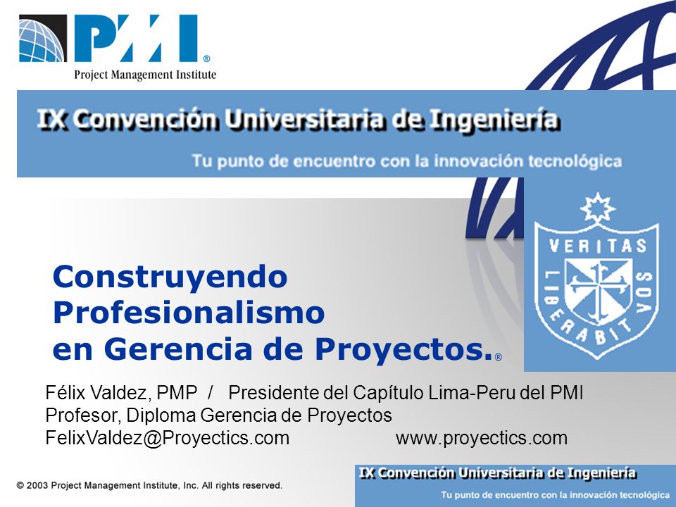 GERENCIA PERU gerencia peru:
