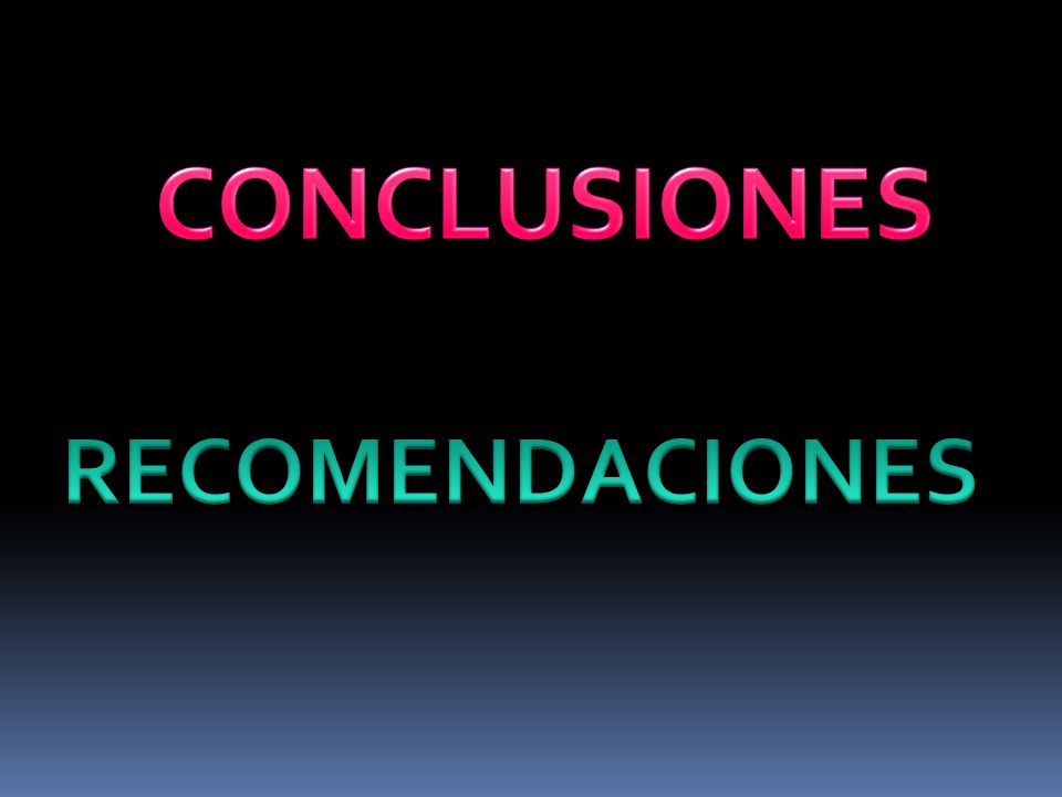 EMPRESA MUNICIPAL DE GESTION INMOBILIARIA empresa municipal de gestion inmobiliaria: