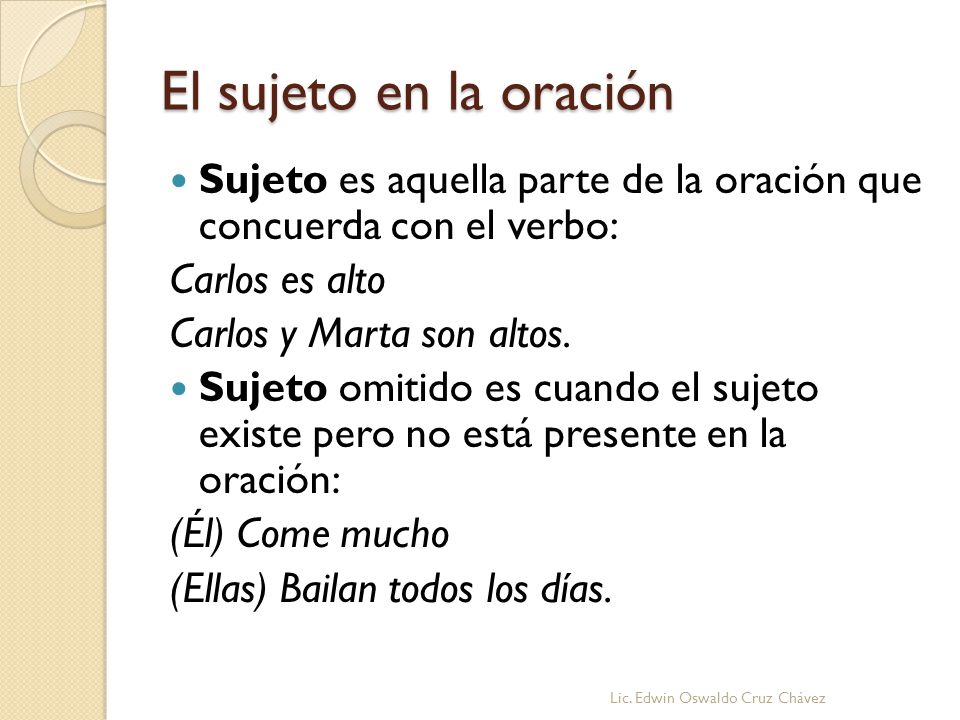 Gramática Página De 5ºa De Primaria Del C P Luis Gil