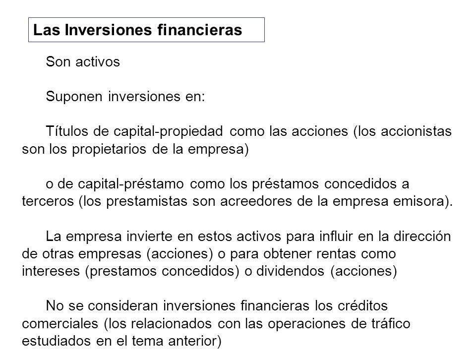 IDB - Project Procurement