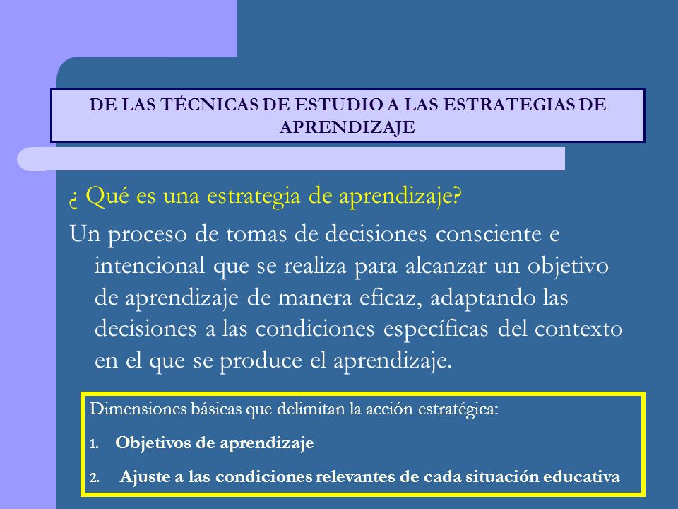 ENSENAR EN LA SECUNDARIA ensenar en la secundaria: