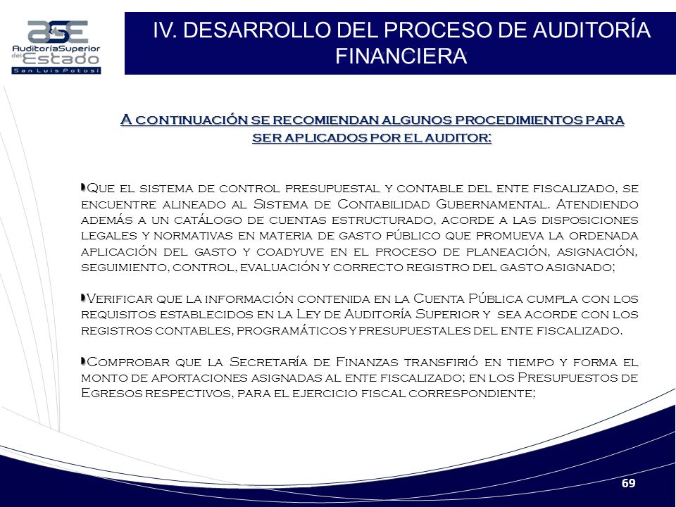 CATALOGO CONCEPTO GASTO catalogo concepto gasto: