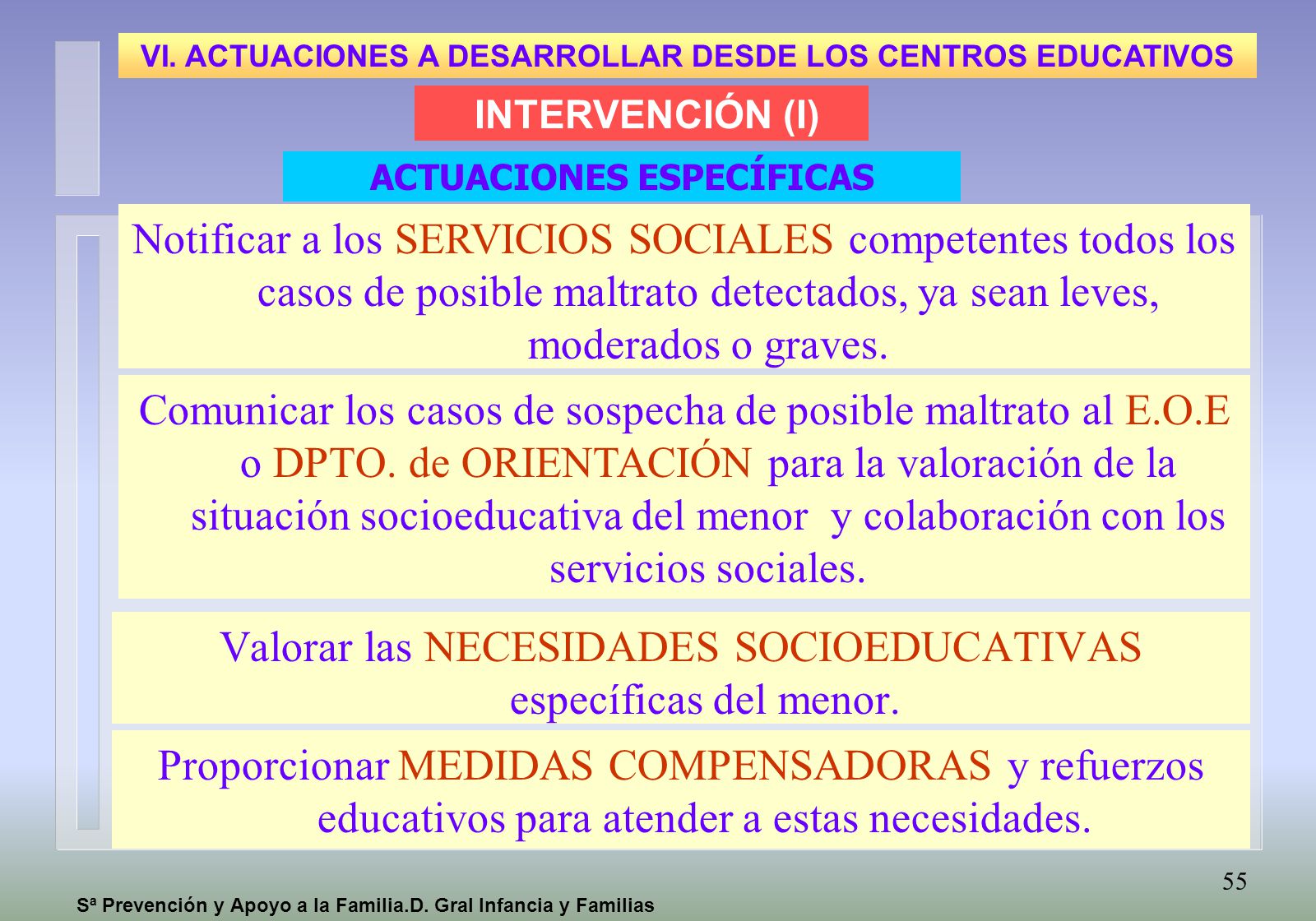 CENTRO RECOGIDA DATO MENOR CEUTA centro recogida dato menor ceuta: