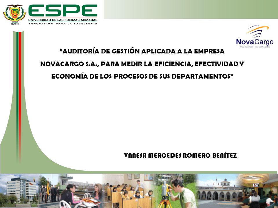 ECONOMIA APLICADA EMPRESA economia aplicada empresa: