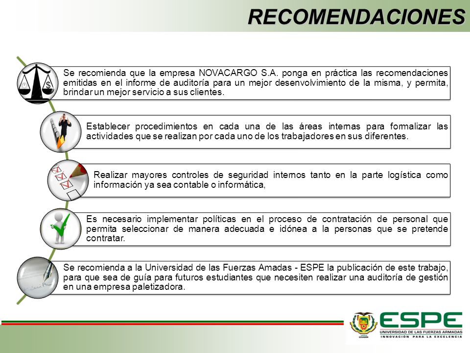 ECONOMIA APLICADA EMPRESA economia aplicada empresa: