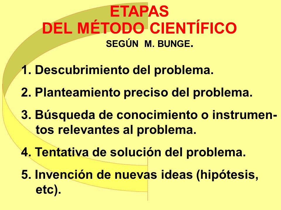 TESIS METODOLOGIA INVESTIGACION ACCION PPT tesis metodologia investigacion accion ppt: