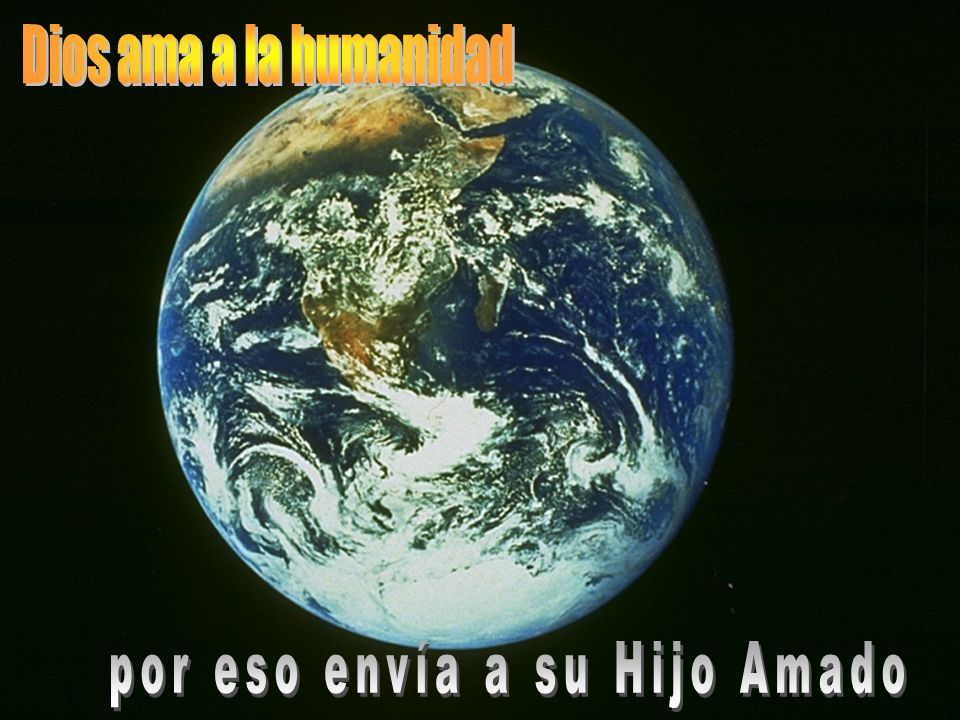 EL PUEBLO QUE CAMINABA EN LAS TINIEBLAS el pueblo que caminaba en las tinieblas:
