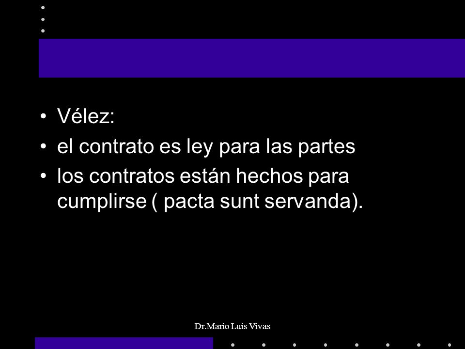 LESION EN LOS CONTRATOS lesion en los contratos: