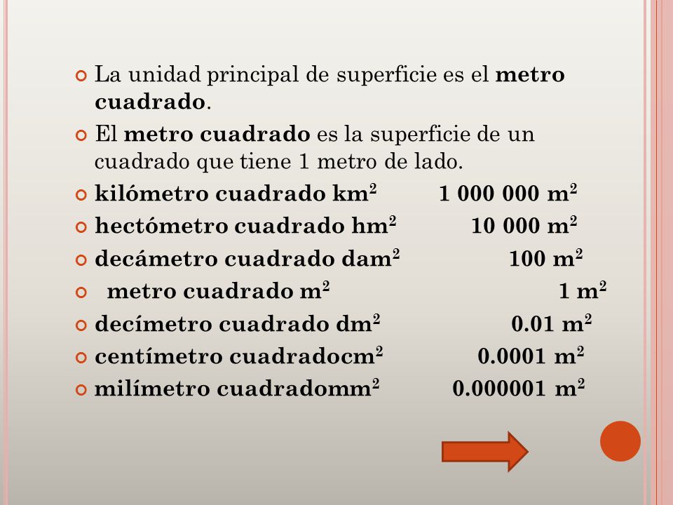 1 KILOMETRO CUADRADO EQUIVALE HECTAREA 1 kilometro cuadrado equivale hectarea:
