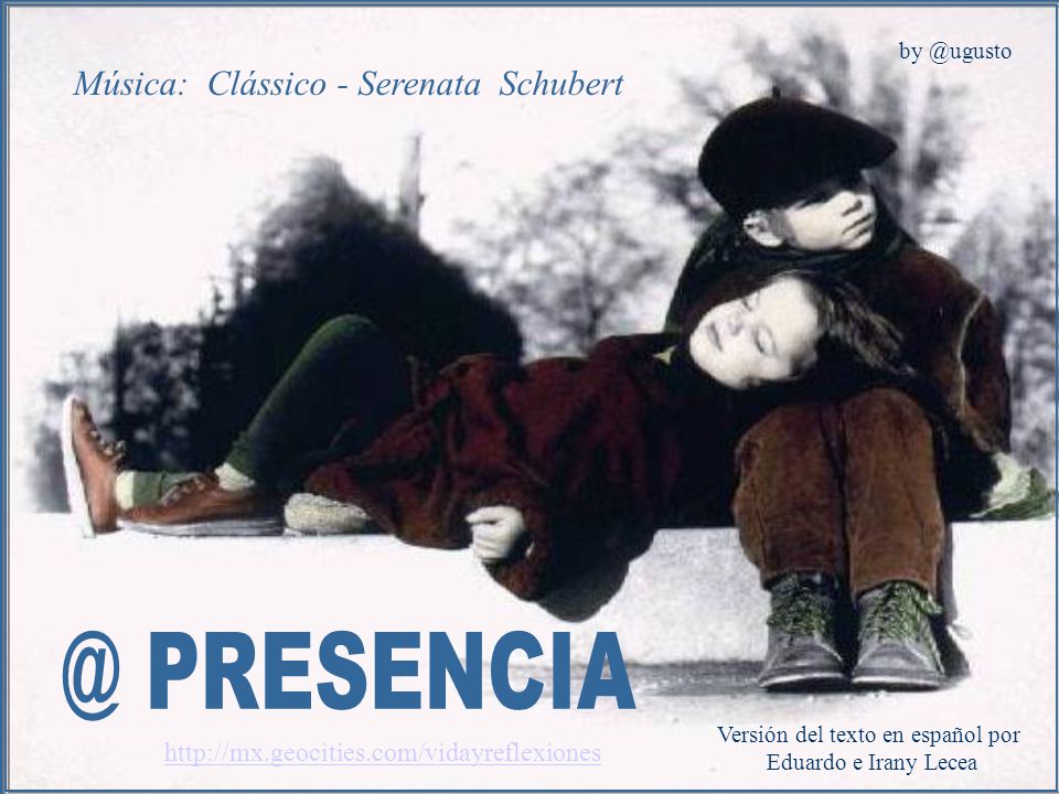ES GEOCITIES COM MX es geocities com mx: