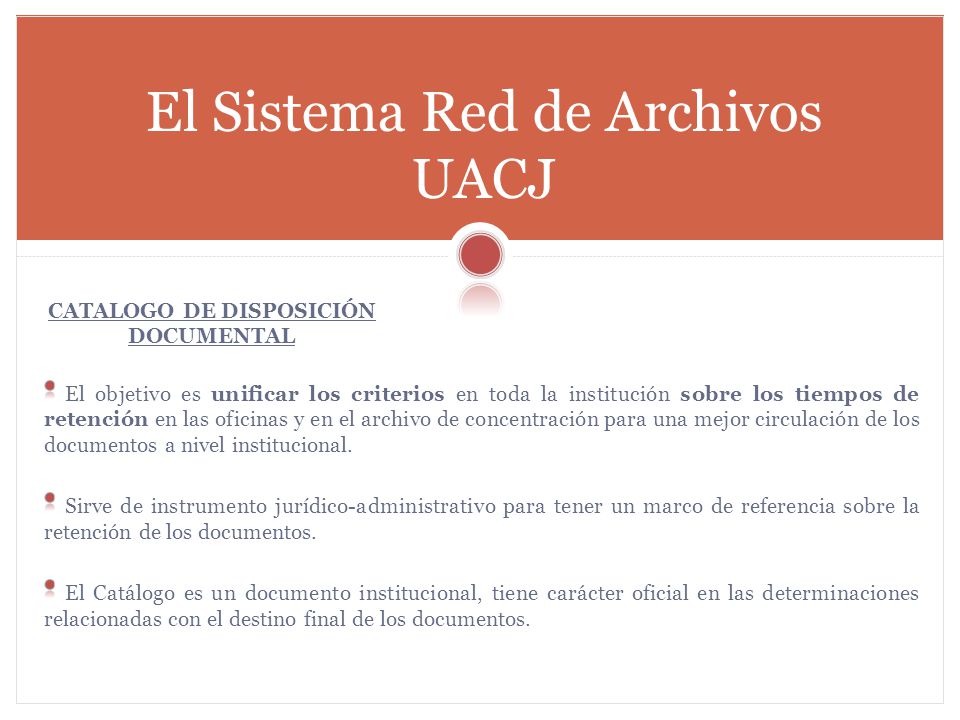 INSTRUMENTO DESCRIPCION ARCHIVISTICA instrumento descripcion archivistica: