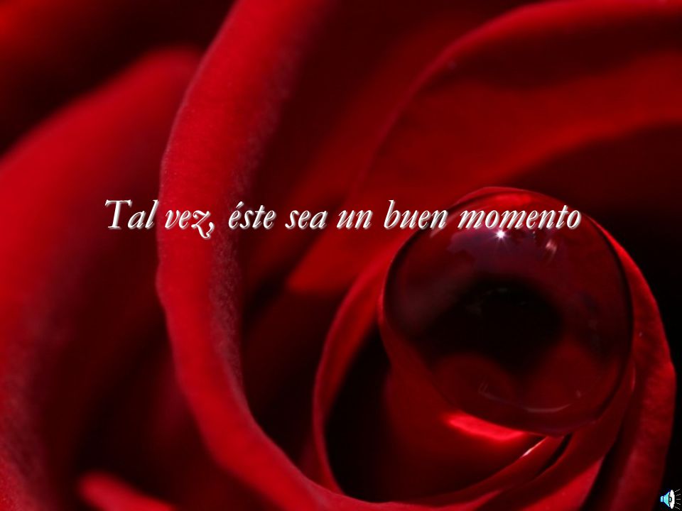 DIOS TE SALVE MARIA LLENA ERES DE GRACIA EL SENOR dios te salve maria llena eres de gracia el senor: