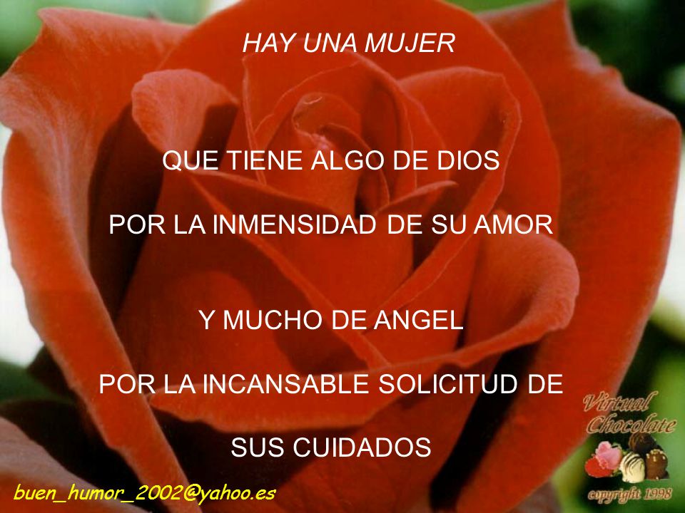 HAY TIENE hay tiene: