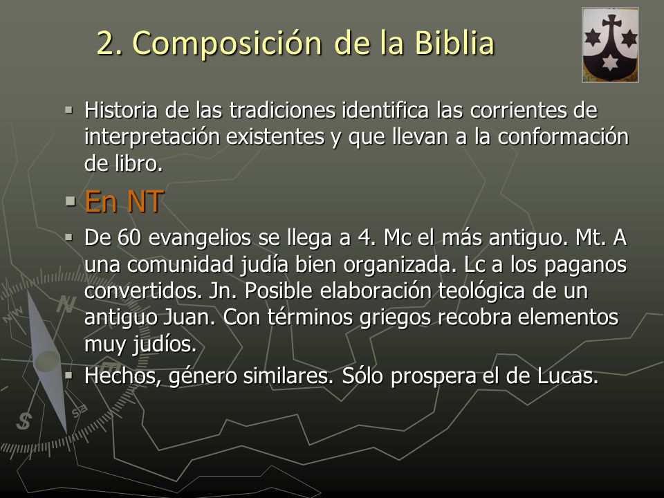 INTERPRETACION EXODO 3 1 15 interpretacion exodo 3 1 15: