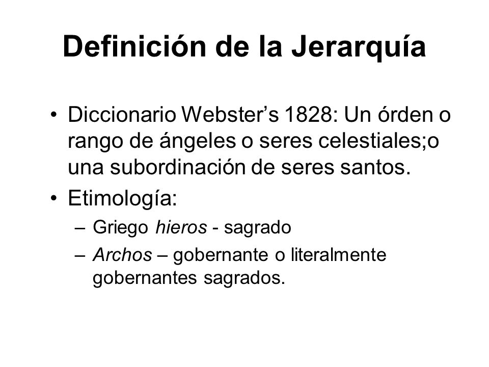 ETIMOLOGIA DE LA PALABRA SERVICIO etimologia de la palabra servicio: