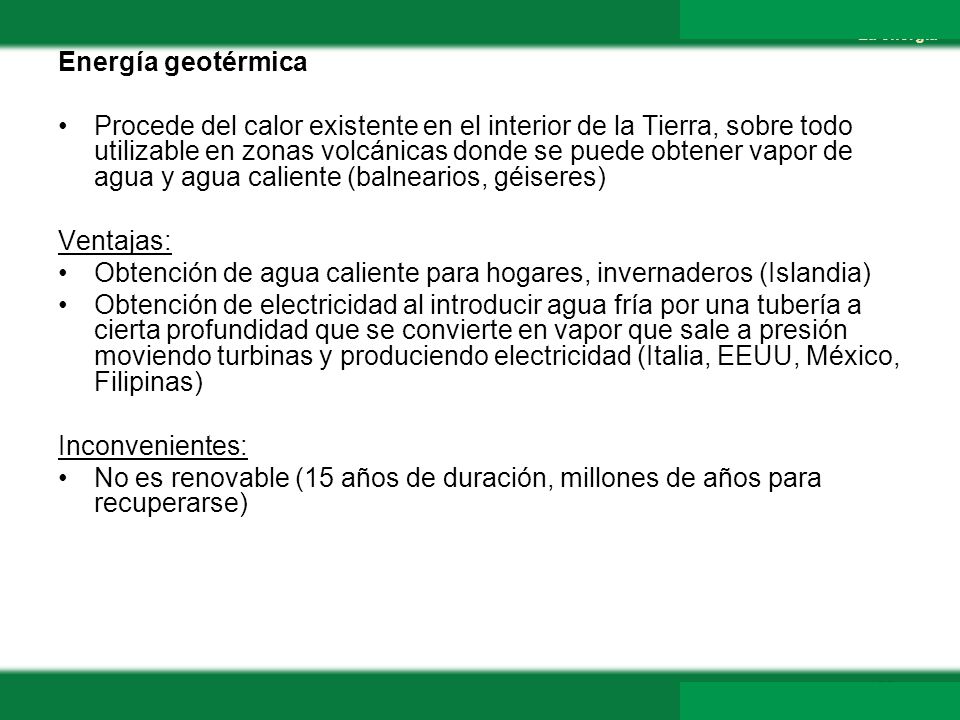LIMPIA TUBERIA INTERIOR ALTA PRESION limpia tuberia interior alta presion: