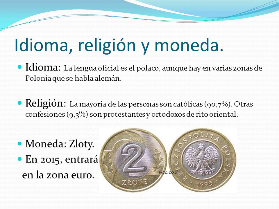 IDIOMA RELIGION idioma religion: