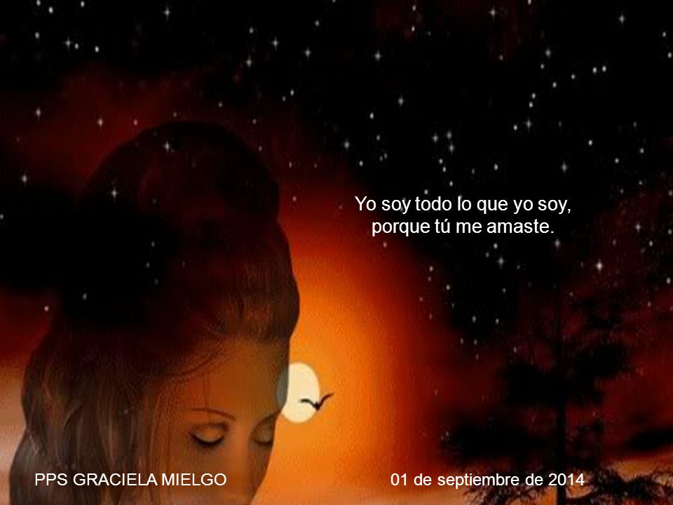 ES UNA LUZ BRILLANDO EN LA OSCURIDAD LETRA es una luz brillando en la oscuridad letra: