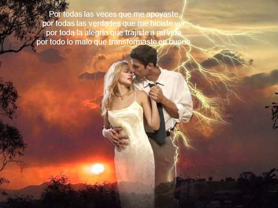 YOU LOVED ME CELINE DION LETRA TRADUCIDA you loved me celine dion letra traducida: