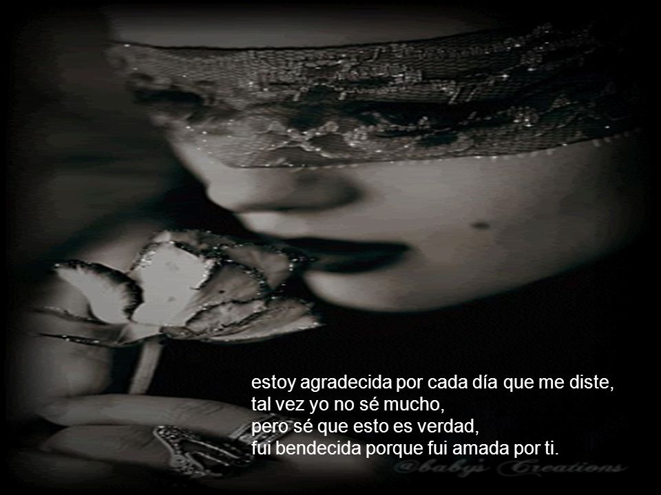 ES UNA LUZ BRILLANDO EN LA OSCURIDAD LETRA es una luz brillando en la oscuridad letra: