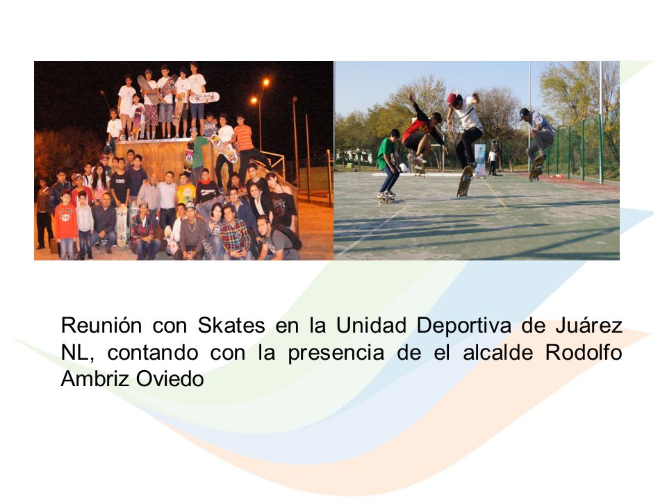 INSTITUTO JUVENTUD OVIEDO instituto juventud oviedo:
