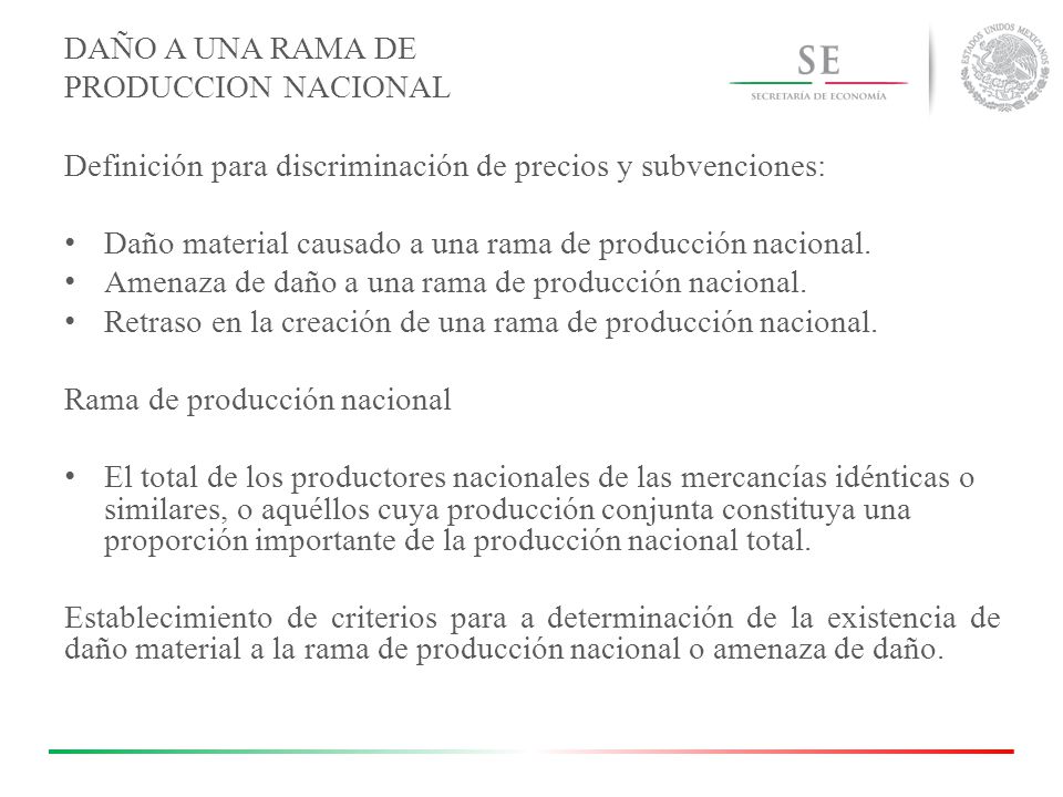 DANO MATERIAL dano material: