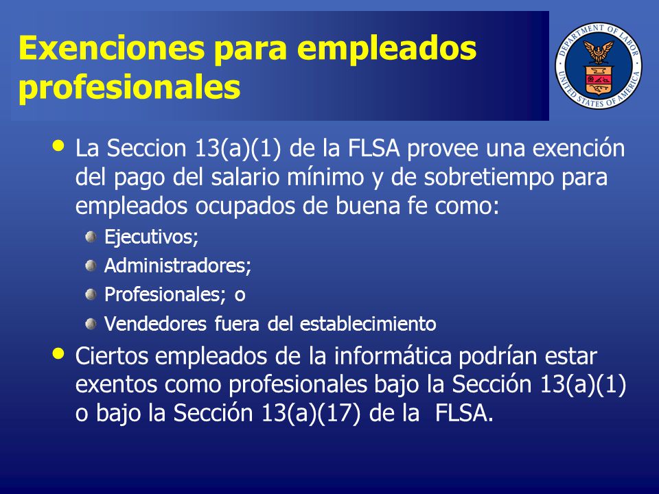 LEY 2 1995 DE 8 DE MARZO ley 2 1995 de 8 de marzo: