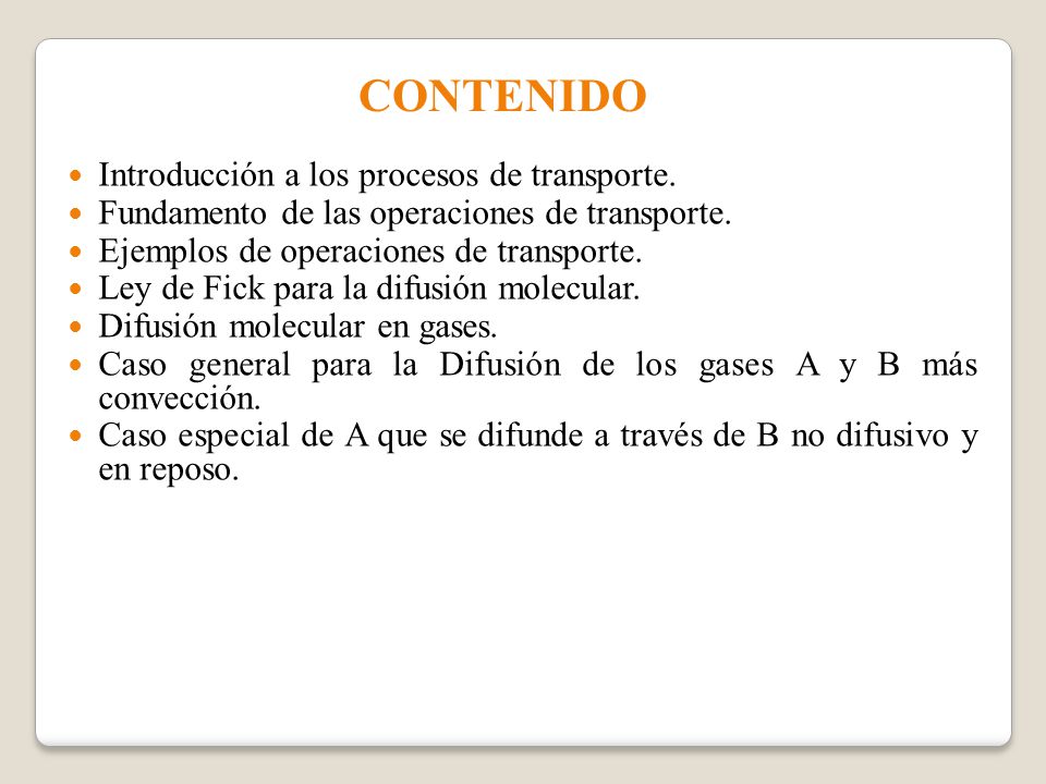 EJEMPLOS DE LA LEY GENERAL DE LOS GASES ejemplos de la ley general de los gases: