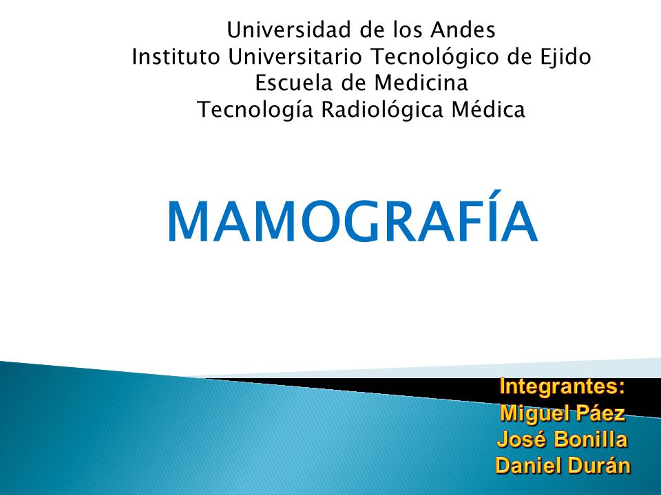 INSTITUTO UNIVERSITARIO TECNOLOGICO DE EJIDO instituto universitario tecnologico de ejido:
