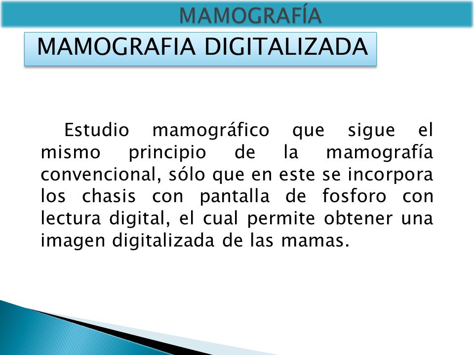 INSTITUTO UNIVERSITARIO TECNOLOGICO DE EJIDO instituto universitario tecnologico de ejido: