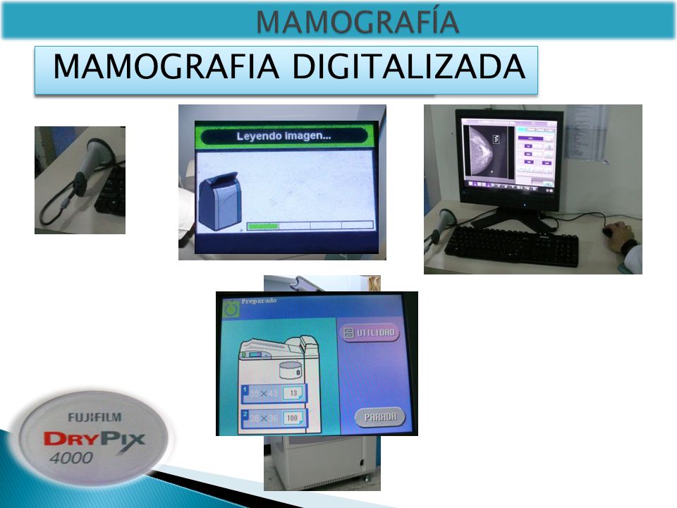 INSTITUTO UNIVERSITARIO TECNOLOGICO DE EJIDO instituto universitario tecnologico de ejido: