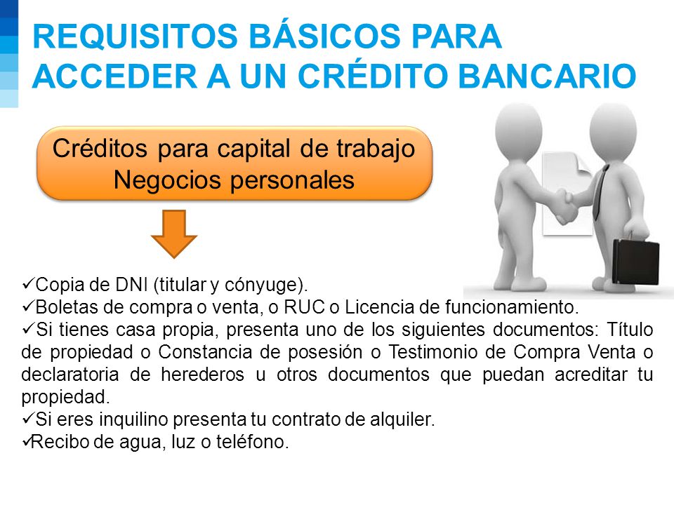 intereses de préstamos personales santander intereses de préstamos personales santander