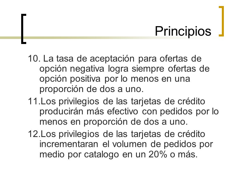 DEFINICION MERCADEO DIRECTO definicion mercadeo directo: