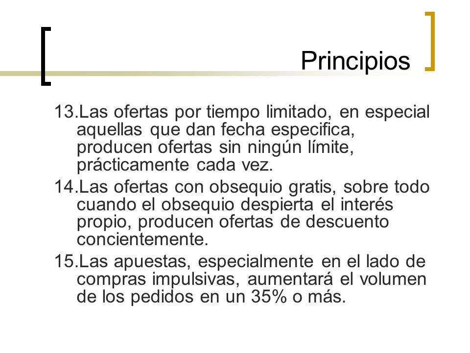 DEFINICION MERCADEO DIRECTO definicion mercadeo directo: