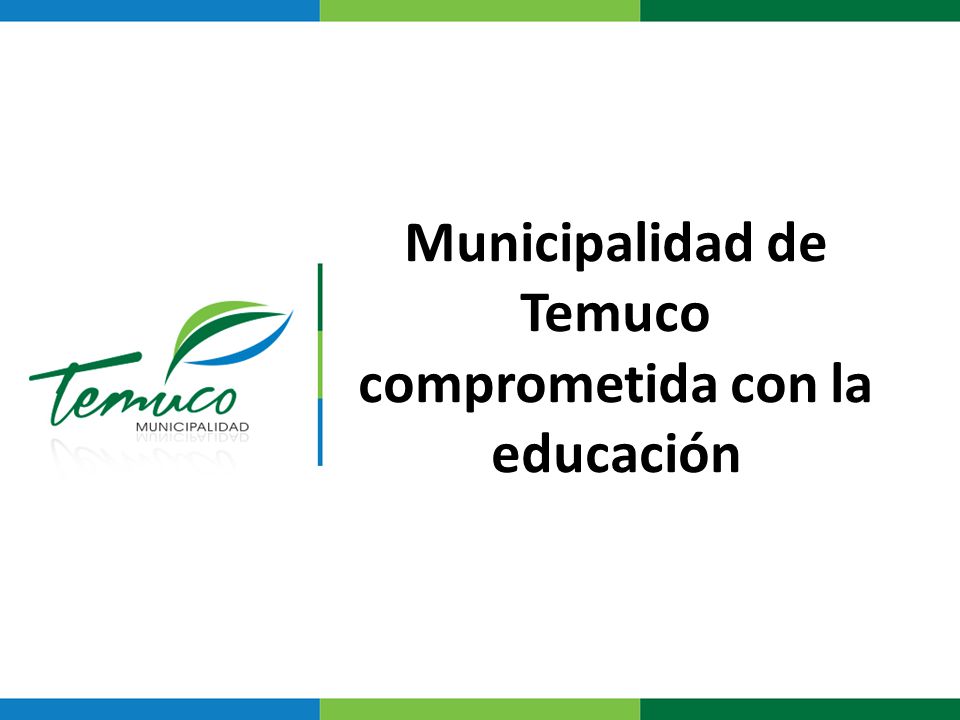 LEY ORGANICA CONSTITUCIONAL DE BASES GENERALES DE LA ley organica constitucional de bases generales de la: