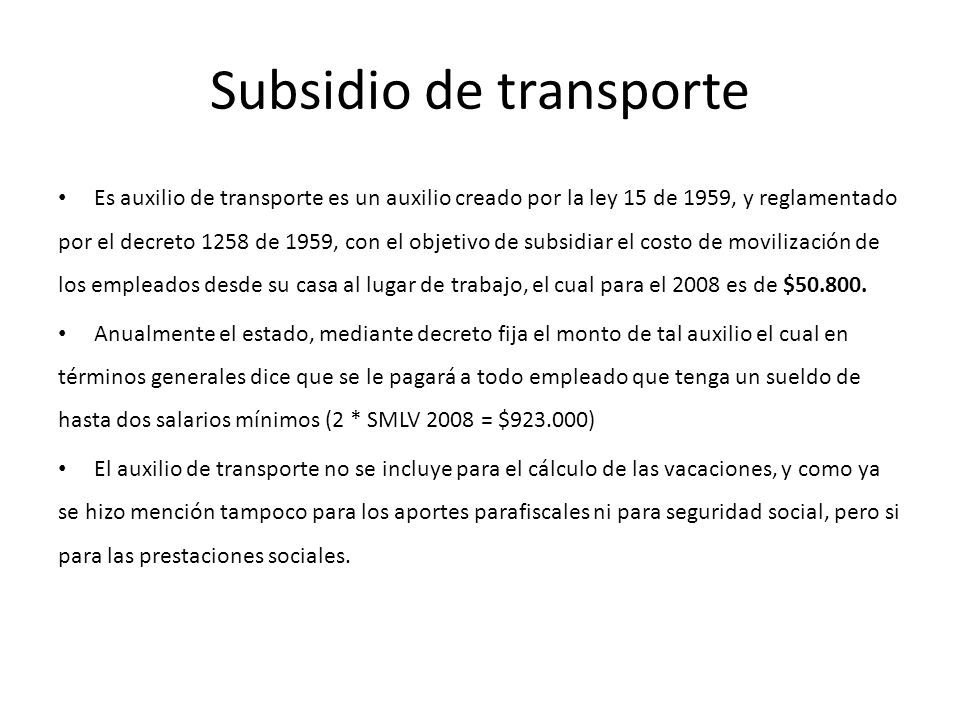 Proceso De Liquidaci N De Pago De N Mina Gu A Para Administradores Del