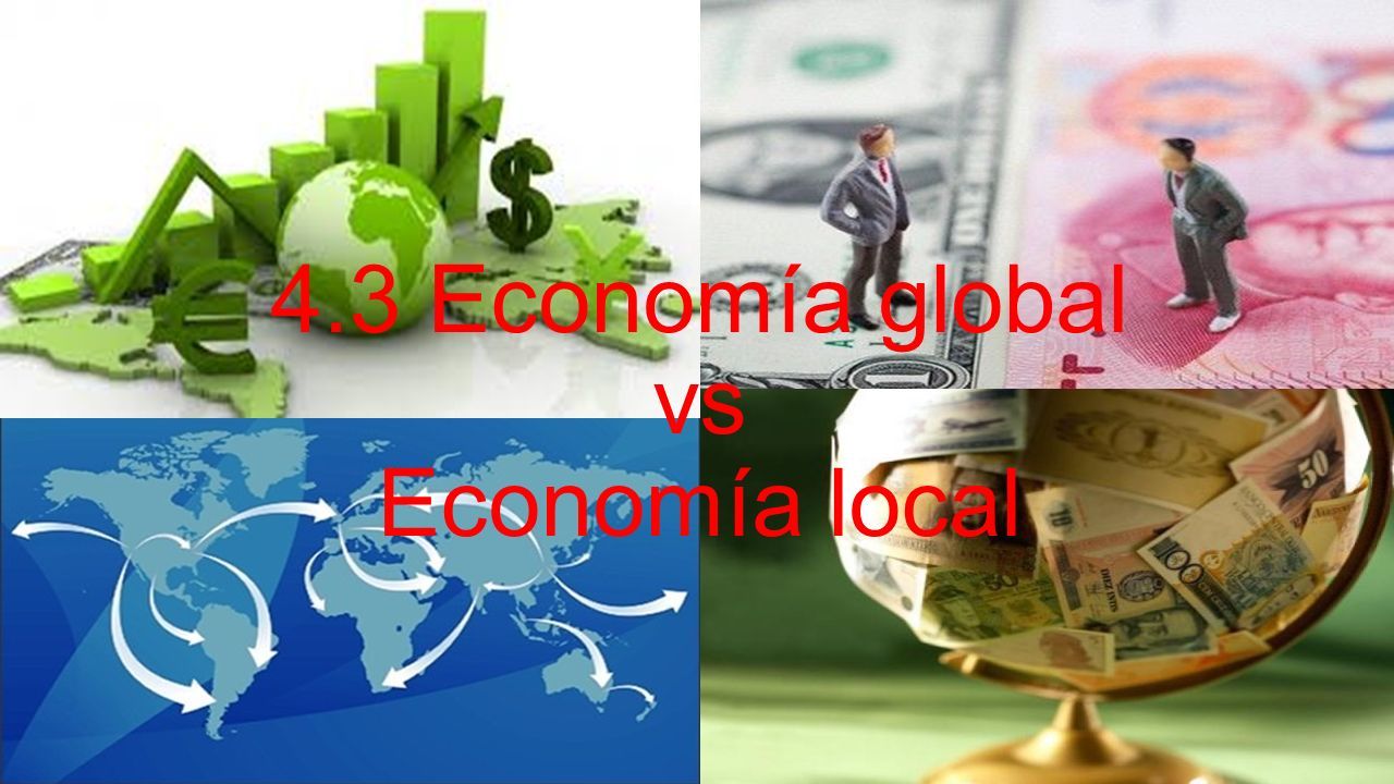 Econom A Y Diversidad Ecol Gica Econom A Disciplina Que Estudia Las