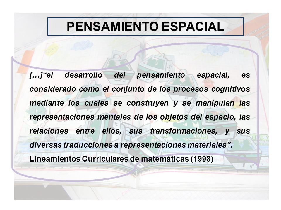 LEY 115 DE 1991 ley 115 de 1991: