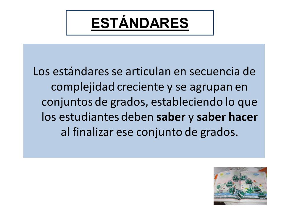 LEY 115 DE 1991 ley 115 de 1991: