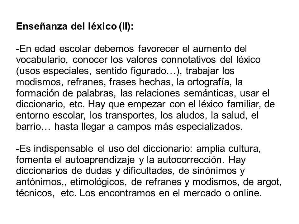 DICCIONARIO ETIMOLOGICOS ON LINE diccionario etimologicos on line: