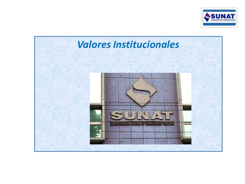 VALOR IMPORTANCIA TRANSCENDENCIA valor importancia transcendencia: