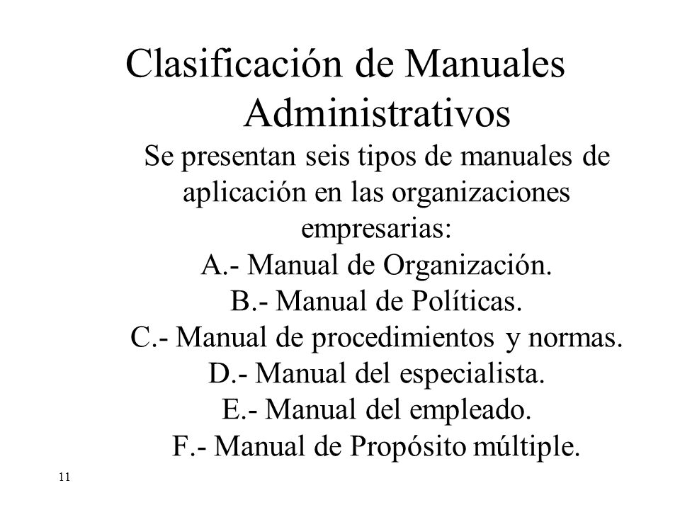 CONCEPTO DE HERRAMIENTAS MANUALES concepto de herramientas manuales: