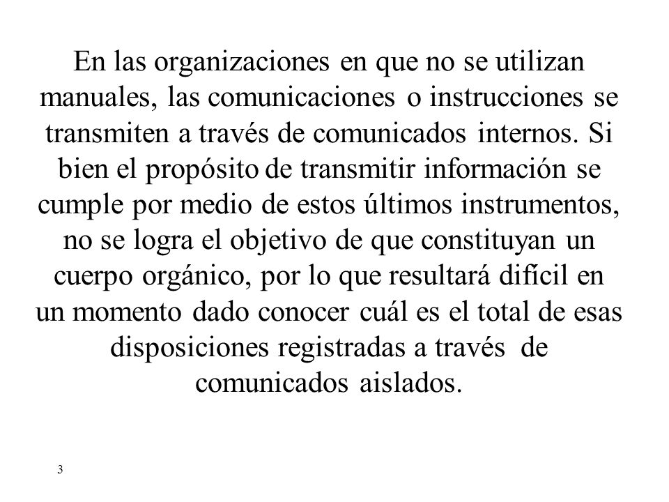 CONCEPTO DE HERRAMIENTAS MANUALES concepto de herramientas manuales:
