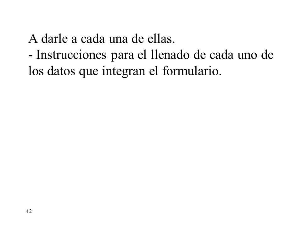 CONCEPTO DE HERRAMIENTAS MANUALES concepto de herramientas manuales: