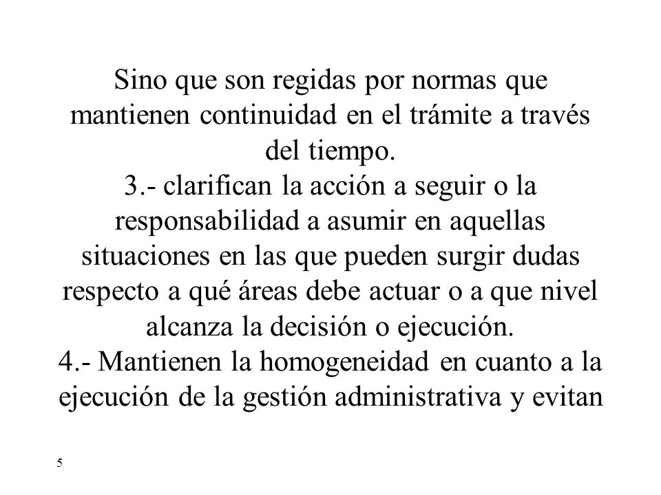 CONCEPTO DE HERRAMIENTAS MANUALES concepto de herramientas manuales: