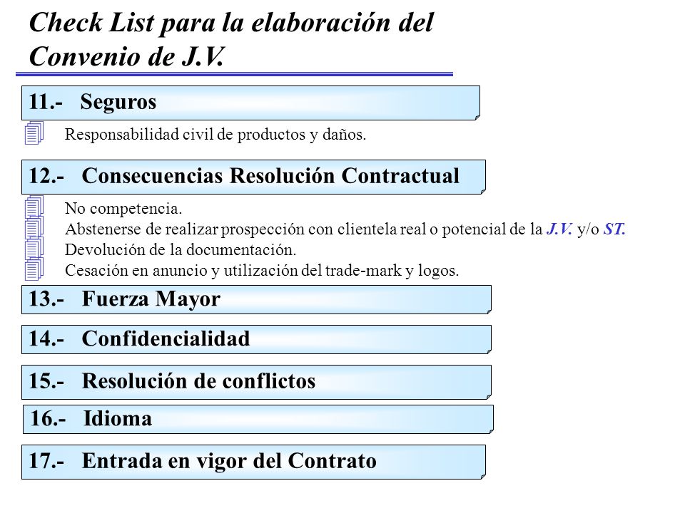 DISOLUCION 2007 SOCIEDAD PATRIMONIAL disolucion 2007 sociedad patrimonial: